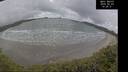 ./images/calvert/beach/20260403/beach20260403_140001M.jpg
