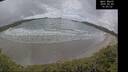 ./images/calvert/beach/20260403/beach20260403_140501M.jpg