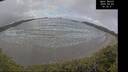 ./images/calvert/beach/20260403/beach20260403_141001M.jpg