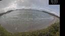 ./images/calvert/beach/20260403/beach20260403_141501M.jpg