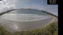 ./images/calvert/beach/20260403/beach20260403_142001M.jpg