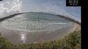 ./images/calvert/beach/20260403/beach20260403_142501M.jpg
