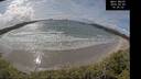 ./images/calvert/beach/20260403/beach20260403_143001M.jpg
