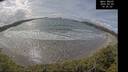 ./images/calvert/beach/20260403/beach20260403_143502M.jpg