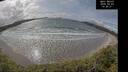 ./images/calvert/beach/20260403/beach20260403_144001M.jpg