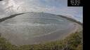 ./images/calvert/beach/20260403/beach20260403_144501M.jpg
