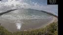 ./images/calvert/beach/20260403/beach20260403_145001M.jpg