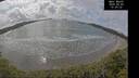 ./images/calvert/beach/20260403/beach20260403_150001M.jpg
