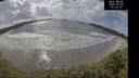 ./images/calvert/beach/20260403/beach20260403_150502M.jpg
