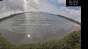 ./images/calvert/beach/20260403/beach20260403_151002M.jpg