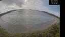./images/calvert/beach/20260403/beach20260403_151501M.jpg