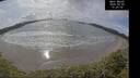 ./images/calvert/beach/20260403/beach20260403_152001M.jpg