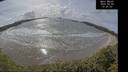 ./images/calvert/beach/20260403/beach20260403_152501M.jpg