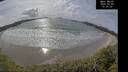 ./images/calvert/beach/20260403/beach20260403_153001M.jpg