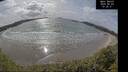 ./images/calvert/beach/20260403/beach20260403_153501M.jpg