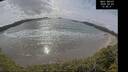 ./images/calvert/beach/20260403/beach20260403_154001M.jpg