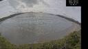 ./images/calvert/beach/20260403/beach20260403_154501M.jpg