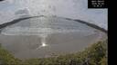 ./images/calvert/beach/20260403/beach20260403_155001M.jpg