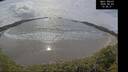 ./images/calvert/beach/20260403/beach20260403_155501M.jpg
