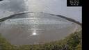 ./images/calvert/beach/20260403/beach20260403_160001M.jpg