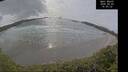 ./images/calvert/beach/20260403/beach20260403_160501M.jpg