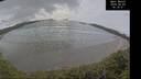 ./images/calvert/beach/20260403/beach20260403_161001M.jpg