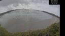 ./images/calvert/beach/20260403/beach20260403_161501M.jpg