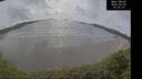 ./images/calvert/beach/20260403/beach20260403_162002M.jpg