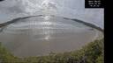 ./images/calvert/beach/20260403/beach20260403_162501M.jpg