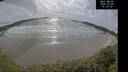 ./images/calvert/beach/20260403/beach20260403_163001M.jpg