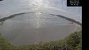 ./images/calvert/beach/20260403/beach20260403_163501M.jpg