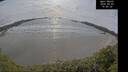 ./images/calvert/beach/20260403/beach20260403_164001M.jpg