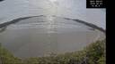 ./images/calvert/beach/20260403/beach20260403_164501M.jpg