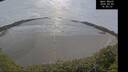 ./images/calvert/beach/20260403/beach20260403_165002M.jpg