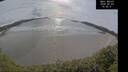 ./images/calvert/beach/20260403/beach20260403_165501M.jpg