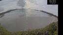 ./images/calvert/beach/20260403/beach20260403_170001M.jpg