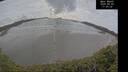 ./images/calvert/beach/20260403/beach20260403_170502M.jpg