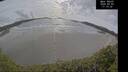 ./images/calvert/beach/20260403/beach20260403_171001M.jpg