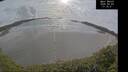 ./images/calvert/beach/20260403/beach20260403_171501M.jpg