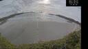 ./images/calvert/beach/20260403/beach20260403_172501M.jpg