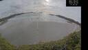 ./images/calvert/beach/20260403/beach20260403_173001M.jpg