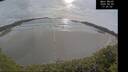 ./images/calvert/beach/20260403/beach20260403_173501M.jpg