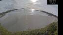 ./images/calvert/beach/20260403/beach20260403_174001M.jpg