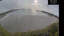 ./images/calvert/beach/20260403/beach20260403_175001M.jpg