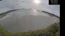 ./images/calvert/beach/20260403/beach20260403_175502M.jpg