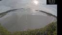 ./images/calvert/beach/20260403/beach20260403_180501M.jpg