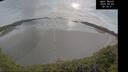 ./images/calvert/beach/20260403/beach20260403_181001M.jpg