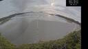 ./images/calvert/beach/20260403/beach20260403_181501M.jpg