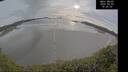 ./images/calvert/beach/20260403/beach20260403_182001M.jpg