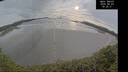 ./images/calvert/beach/20260403/beach20260403_182501M.jpg
